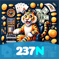 237N：Entre na ação! Aposte nas melhores mesas de roleta!