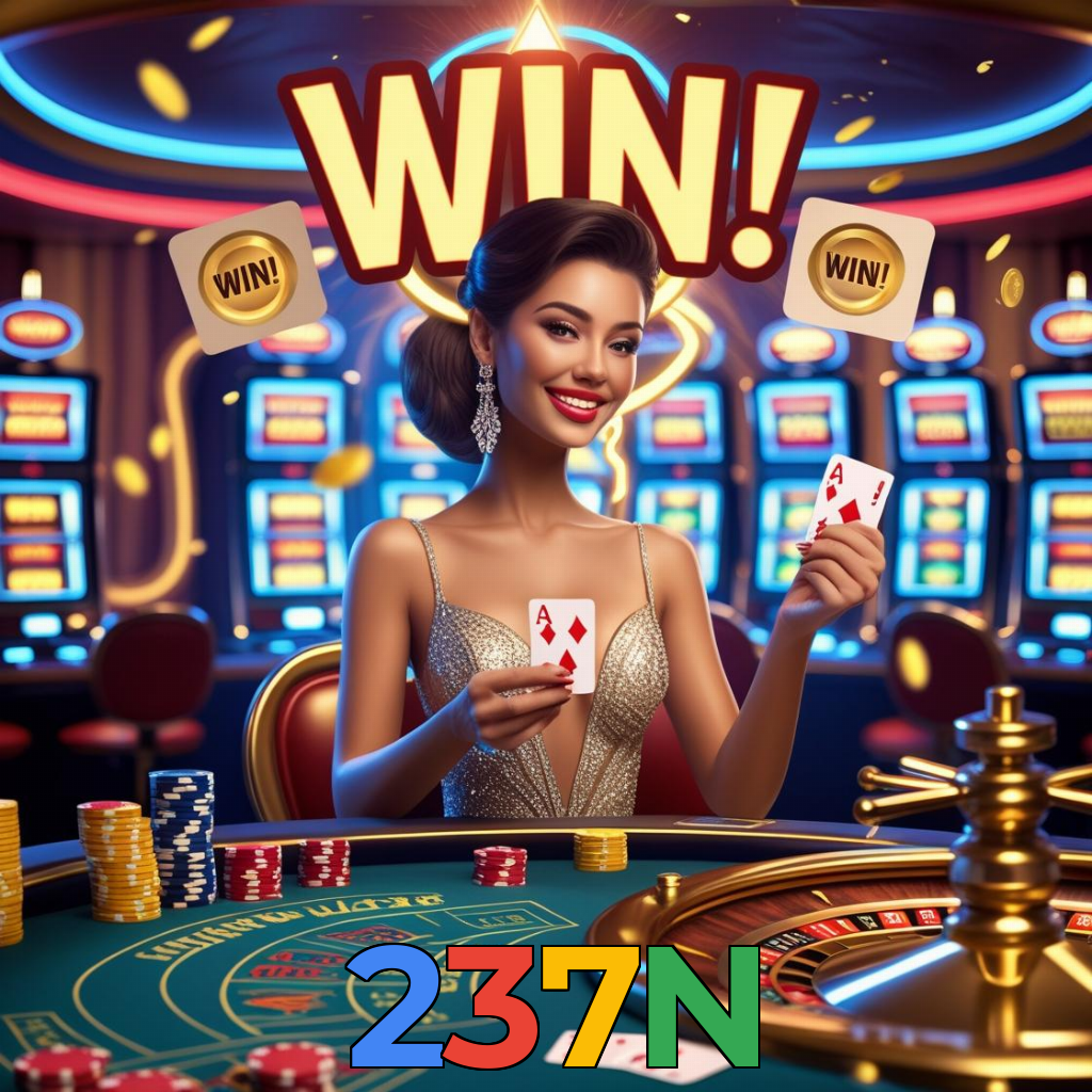 237N:O cassino online mais emocionante está aqui! Aposte agora!