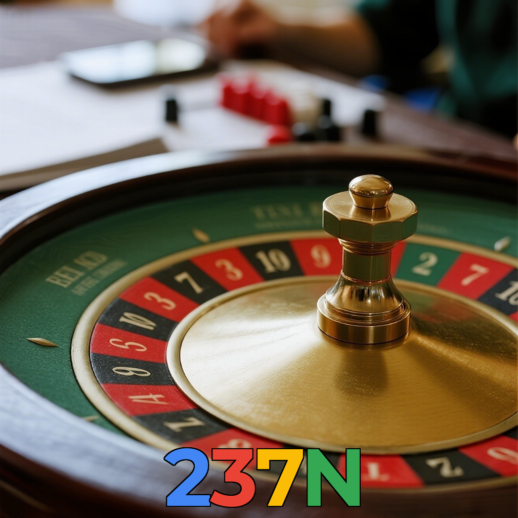 237N:Jogue as melhores slots e conquiste jackpots épicos!