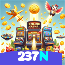 237N：Apostas em futebol e diversão em blackjack esperam por você!