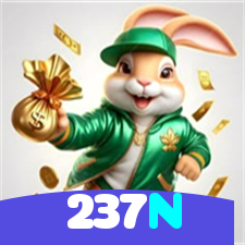 237N：Jogue nas mesas de poker e ganhe prêmios incríveis!