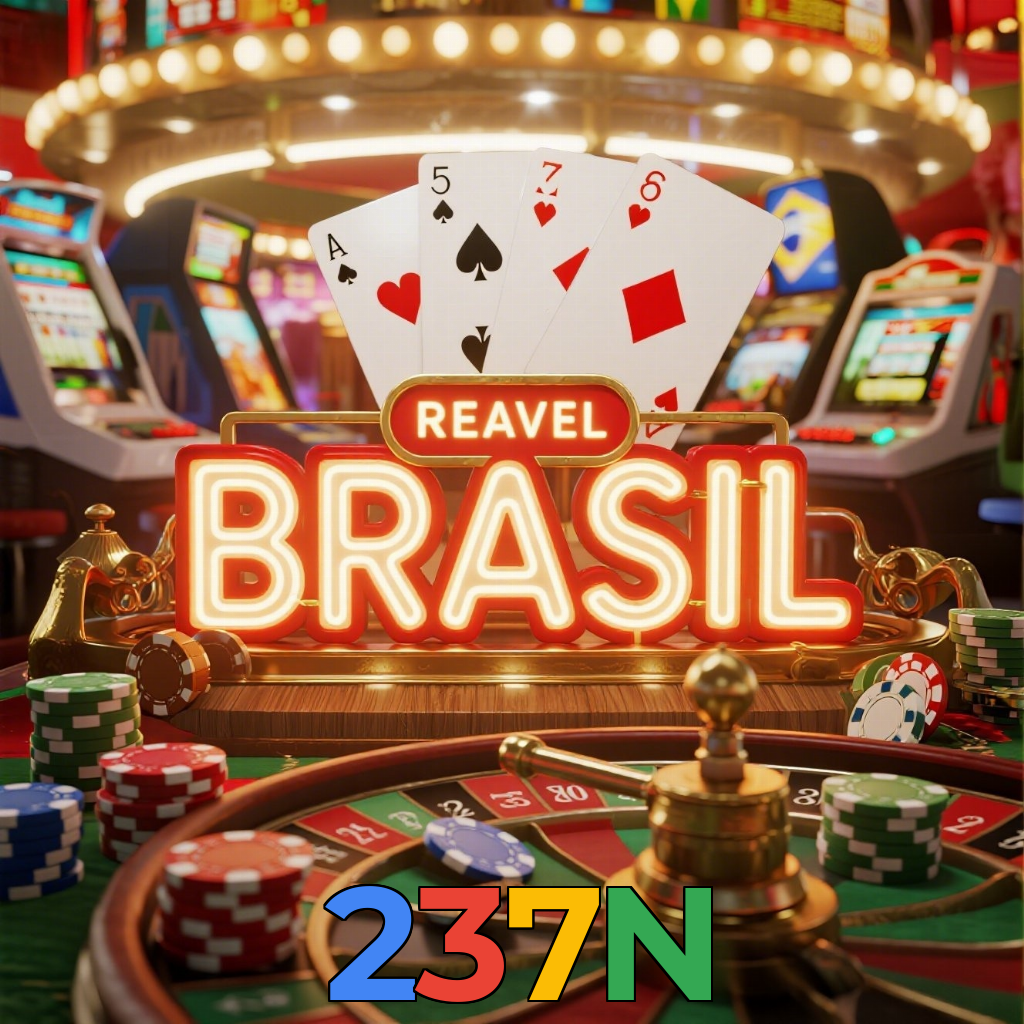 237N:O futebol online está cheio de vitórias! Aposte e conquiste!