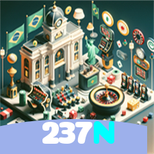 237N：Jogue futebol online e experimente a emoção de ser vencedor!