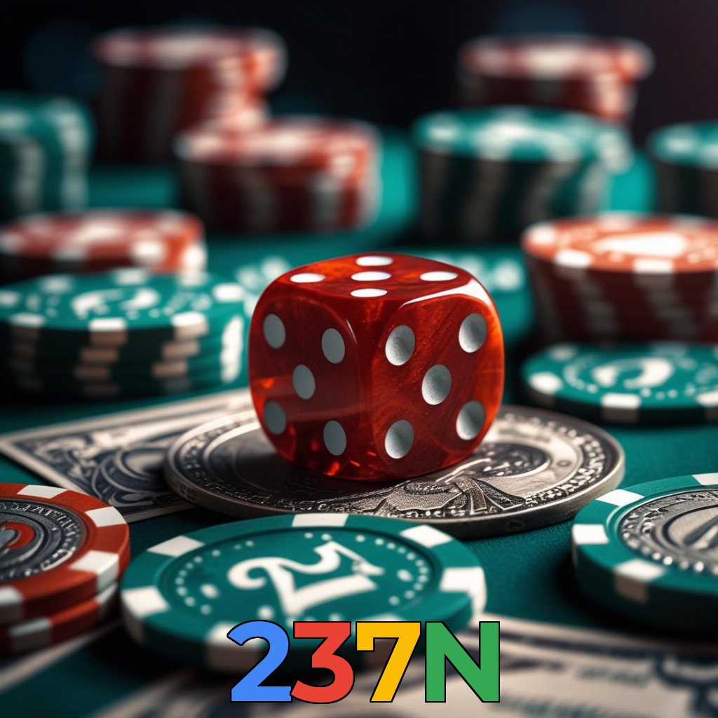 237N:Jogue em nosso cassino online e descubra os maiores jackpots!
