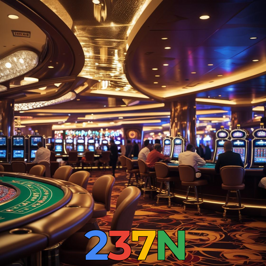 237N:Ganhe prêmios em jogos de poker e aposte no futebol com grandes odds!