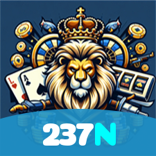 237N：No nosso cassino, a emoção nunca para! Jogue agora!
