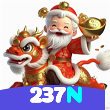 237N：Jogue poker, aposte no futebol e leve grandes prêmios em nosso cassino!