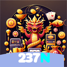 237N：O melhor do futebol digital te espera! Aposte agora e vença!