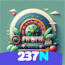 237N：Jogue futebol online e sinta a vitória ao seu alcance!