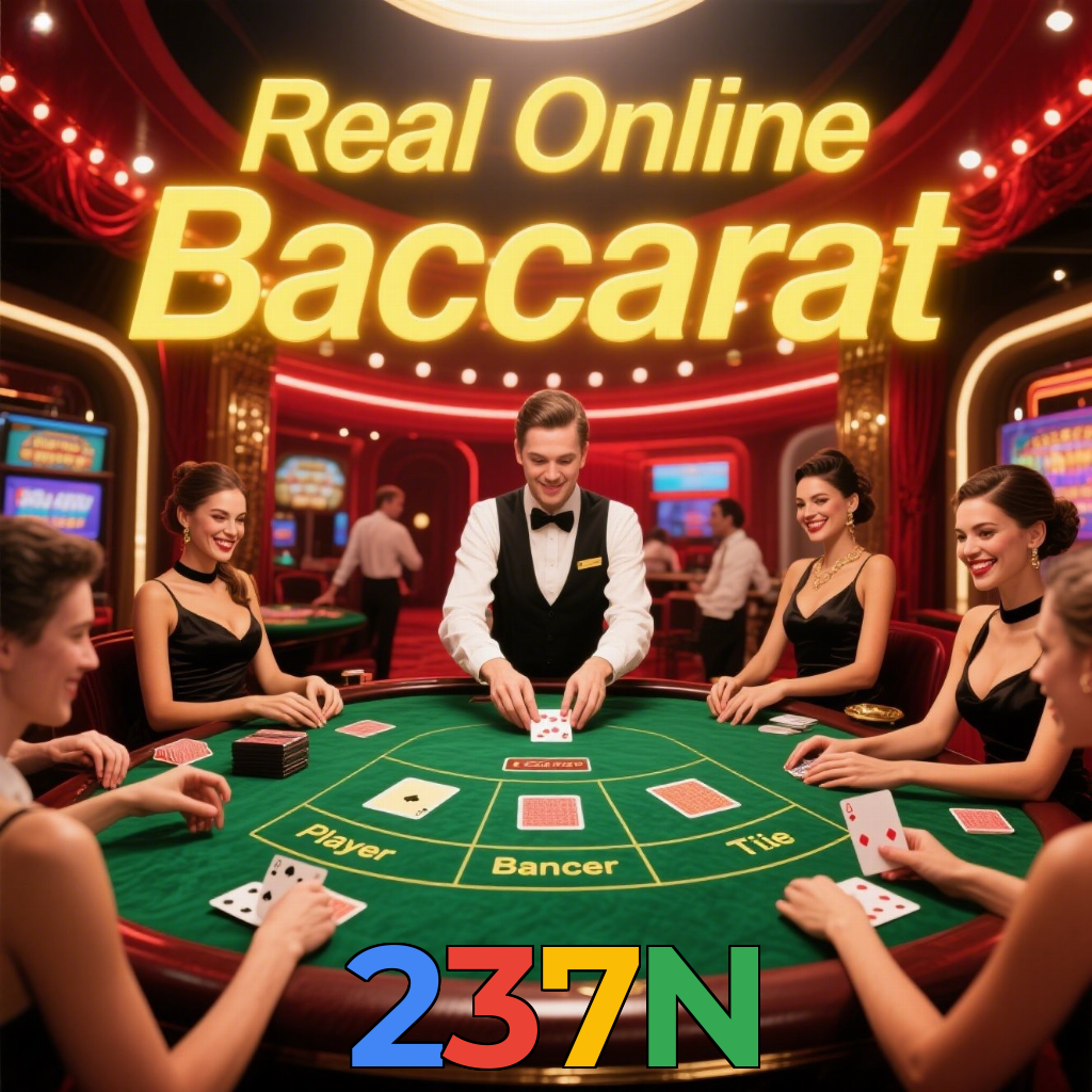 237N:Aposte nas melhores partidas de futebol online e vença!