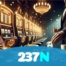 237N：Jogue futebol online e tenha a chance de conquistar grandes recompensas!