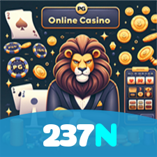 237N：O melhor do futebol online está esperando por você! Aposte e ganhe!