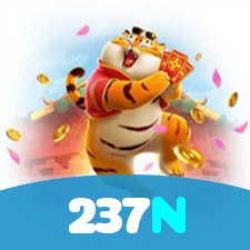237N：Jogue slots, aposte no futebol e vença com grandes prêmios!