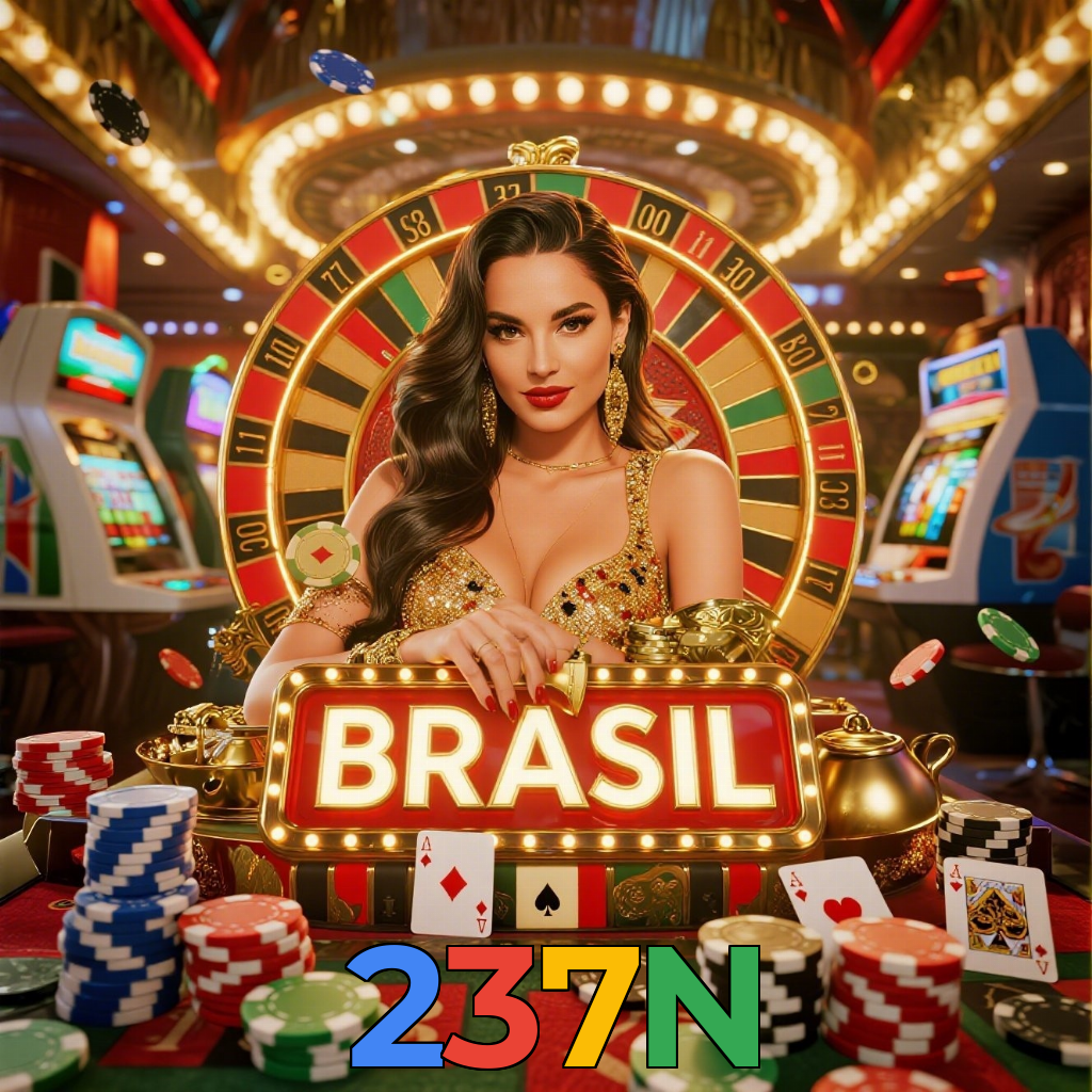 237N:Jogue slots, aposte no futebol e ganhe grandes prêmios em nosso cassino!