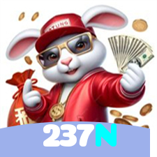 237N：Entre no nosso cassino e aposte nas melhores máquinas caça-níqueis!