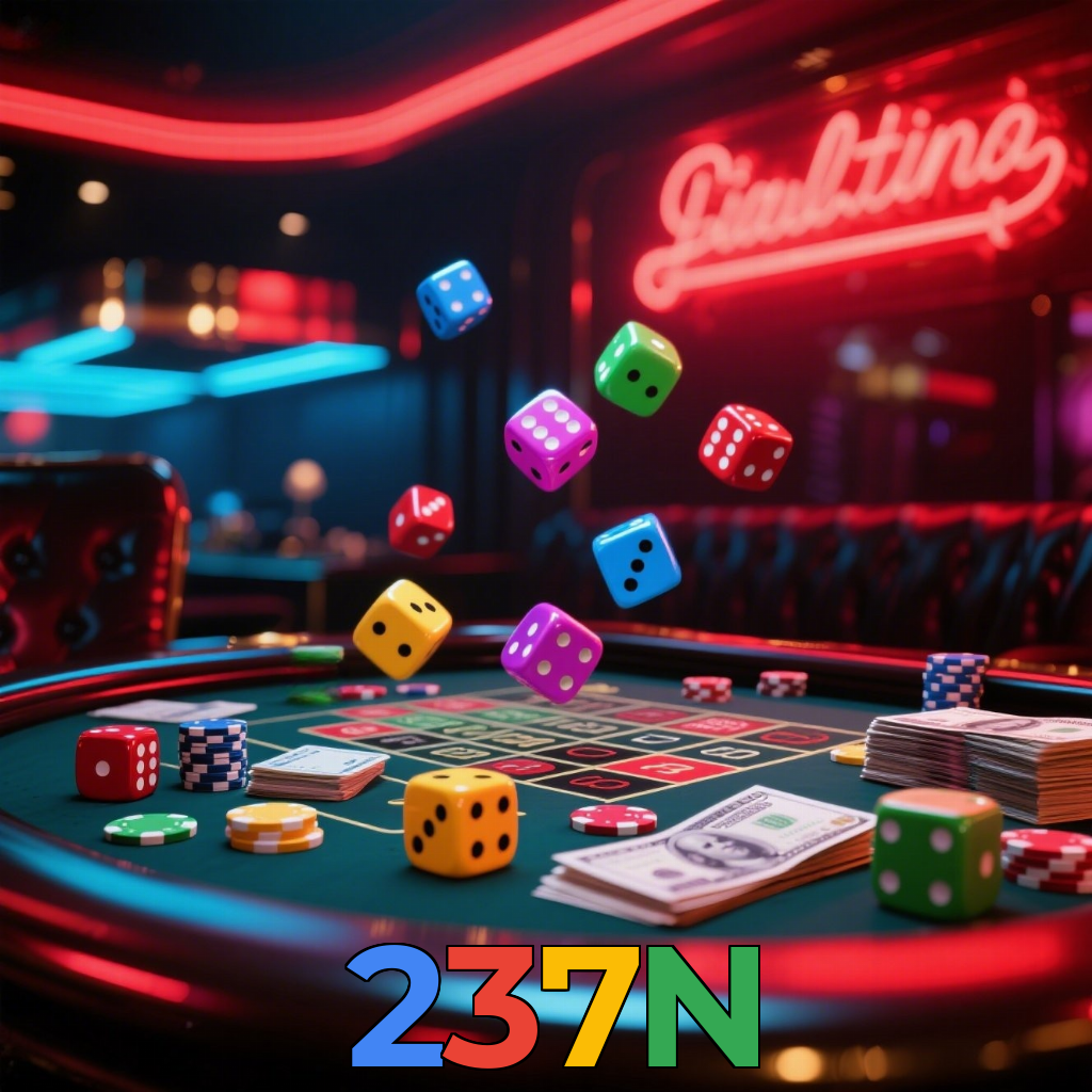 237N:O cassino online está te esperando! Gire a roleta e ganhe!