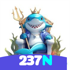 237N：O futebol nunca foi tão emocionante! Aposte e conquiste sua vitória!
