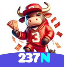 237N：O melhor cassino online para quem ama futebol e jogos como poker e slots!