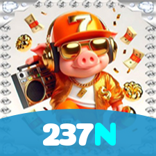 237N：No futebol online, suas vitórias são a recompensa da sua habilidade!