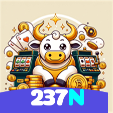 237N：Jogue nas nossas roletas e ganhe prêmios incríveis!