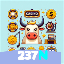 237N：Ganhe no futebol e jogue os melhores jogos de cassino online!