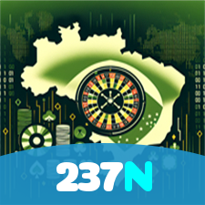 237N：Apostas ao vivo no futebol e prêmios em jogos como blackjack e roleta!