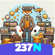 237N：Aposte no futebol e jogue os melhores jogos de cassino como roleta!
