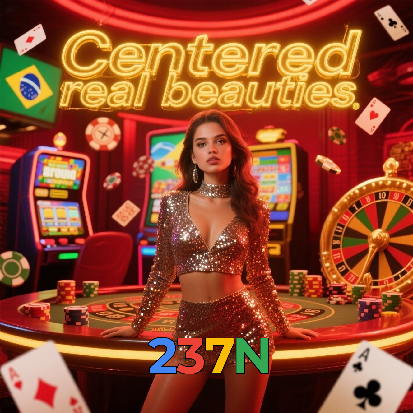 237N:O melhor cassino online para apostar no futebol e jogar poker e blackjack!