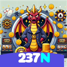 237N：Sinta a adrenalina do futebol digital! Aposte agora e vença!