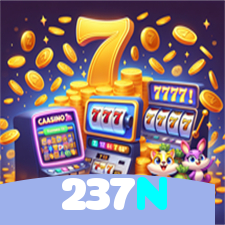 237N：Aposte no futebol online e conquiste sua grande vitória!