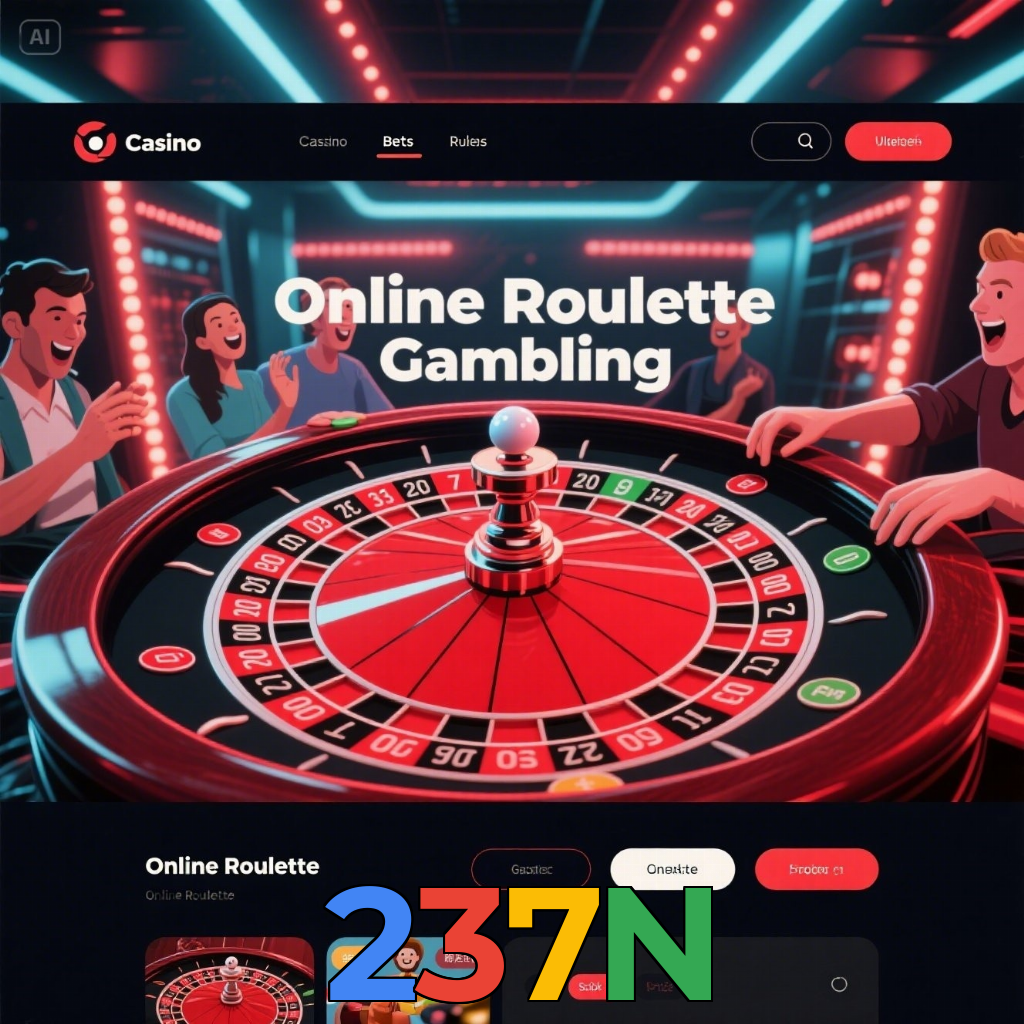 237N:Jogue futebol online e marque gols de sorte e prêmios!