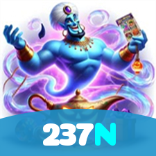 237N：Jogue poker, slots e aposte no futebol ao vivo com confiança!