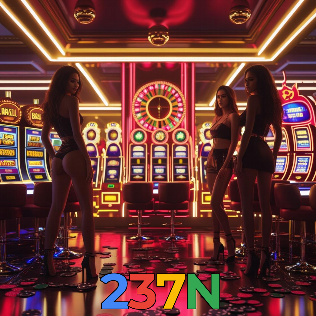 237N:Poker, blackjack e apostas em futebol online, tudo no melhor cassino!