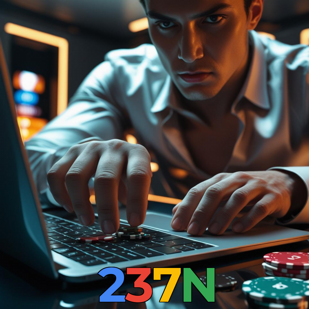 237N:A sorte está na roleta! Aposte e vença agora mesmo!
