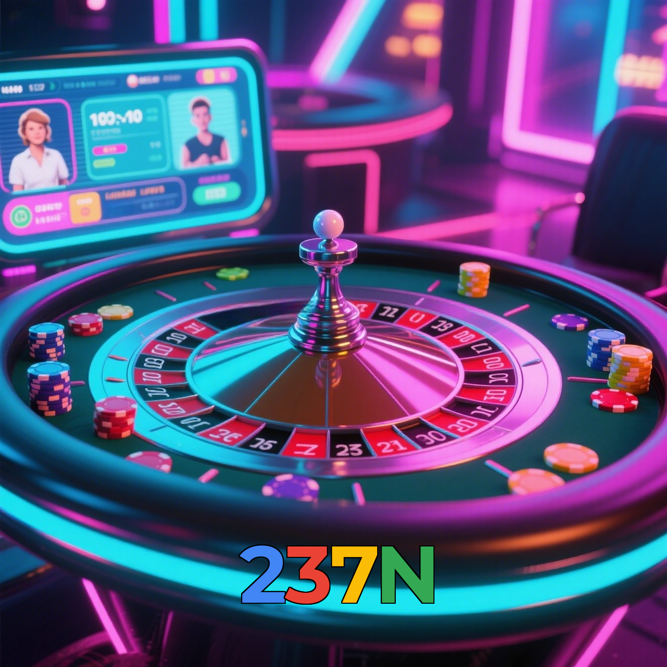 237N:Jogue futebol online e conquiste as maiores vitórias de sua vida!