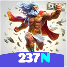 237N：Sinta a adrenalina das slots e conquiste vitórias como nunca!