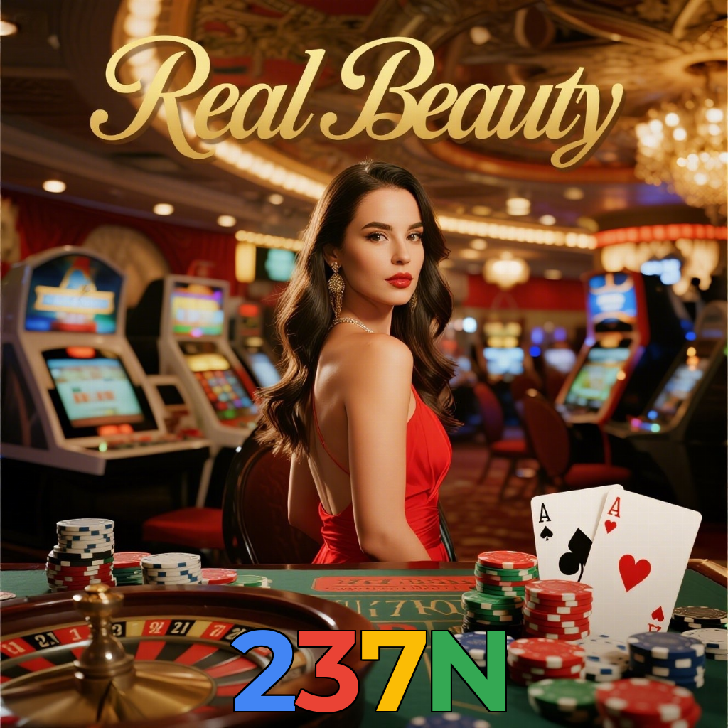 237N:A roleta é sua chance de ganhar grandes prêmios! Aposte agora!