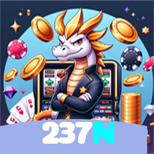 237N：Divirta-se com slots e apostas ao vivo em futebol no nosso cassino online!