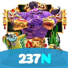 237N：Jogue poker, aposte no futebol e conquiste grandes prêmios em nosso cassino!