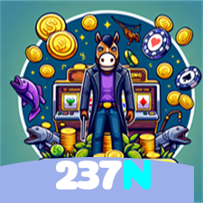 237N：Jogue roleta e aposte no seu time no futebol online com grandes vitórias!