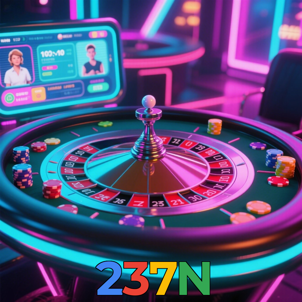 237N:Aposte no futebol digital e mostre que você é o melhor!