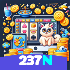 237N：Jogue poker, roleta e aposte no futebol no cassino online mais seguro!