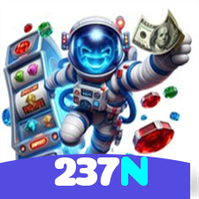 237N：O melhor do futebol online com chances incríveis de vitória!