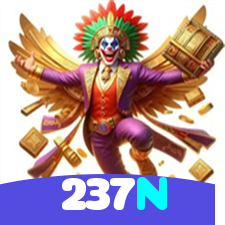 237N：Poker, roleta e apostas ao vivo no futebol online, tudo ao seu alcance!