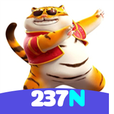 237N：Jogue nas mesas de poker e ganhe prêmios incríveis!