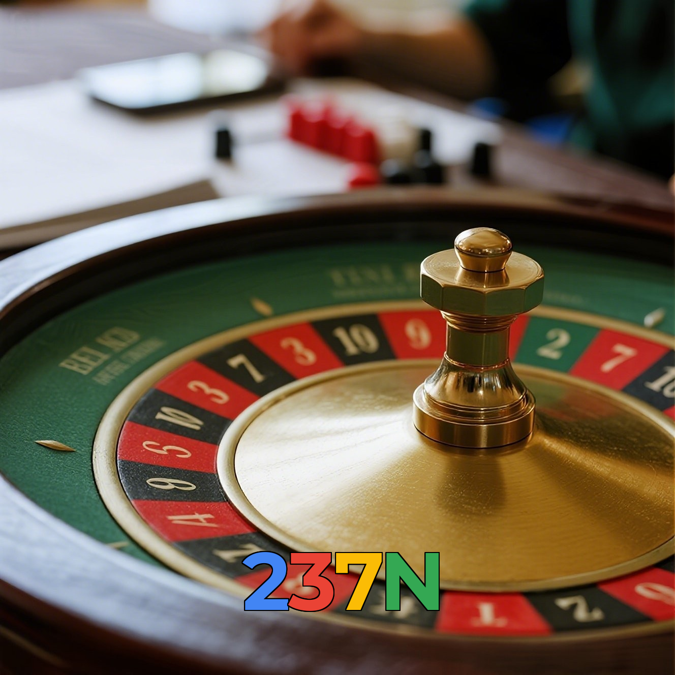 237N：As melhores oportunidades estão aqui! Aposte nas slots e ganhe prêmios fantásticos!