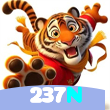 237N：Aposte no futebol e vença em blackjack e roleta no nosso cassino!