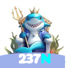 237N：Jogue nas melhores slots e vença o jackpot em grande estilo!