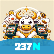 237N：Ganhe com poker, blackjack e apostas em futebol no cassino online!
