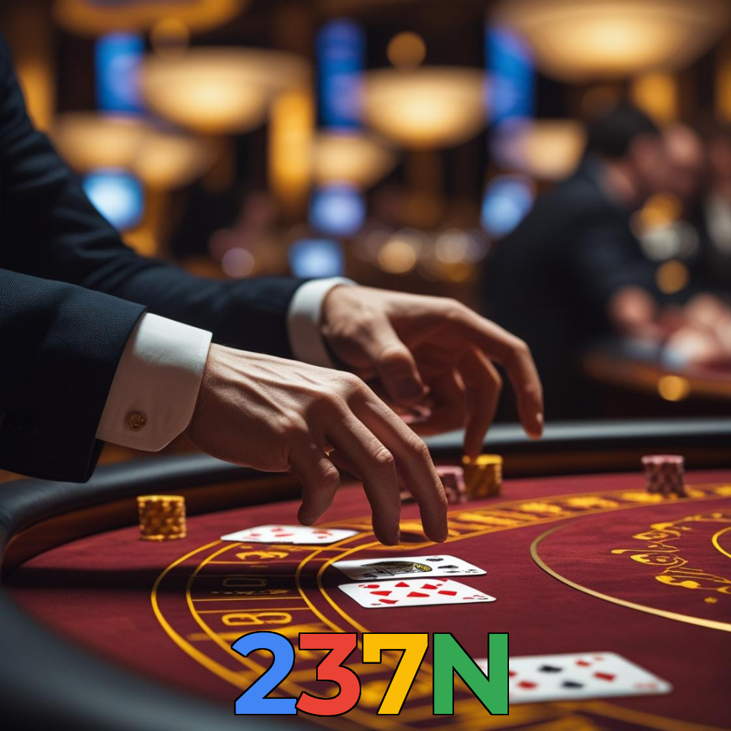 237N:Ganhe muito jogando blackjack e apostando no futebol online!